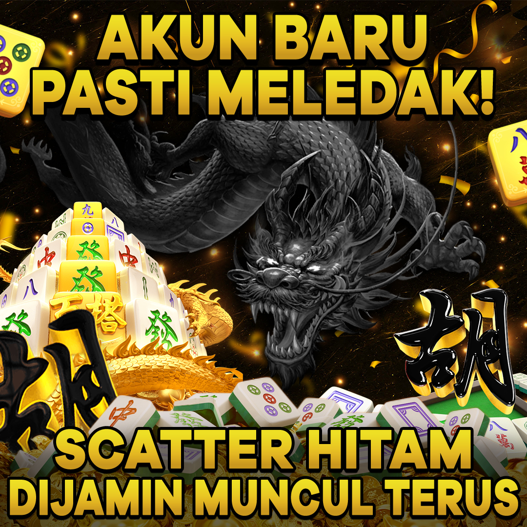 MAKNASLOT | Mari Login & Daftar Game Online Slot Gacor Malam Ini Anti Blokir